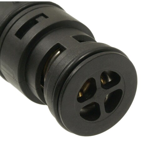 Standard Ignition Automatic Transm Oil Cooler Thermostat, B49001 B49001